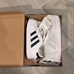 Brand New Toddler Adidas Originals